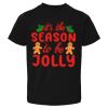Toddler Tee Thumbnail