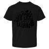 Toddler Tee Thumbnail