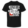 Toddler Tee Thumbnail