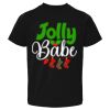 Toddler Tee Thumbnail