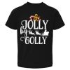 Toddler Tee Thumbnail