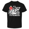 Toddler Tee Thumbnail