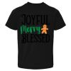 Toddler Tee Thumbnail