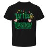 Toddler Tee Thumbnail