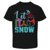 Toddler Tee Thumbnail