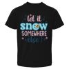 Toddler Tee Thumbnail