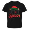 Toddler Tee Thumbnail