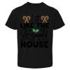 Toddler Tee Thumbnail