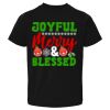 Toddler Tee Thumbnail