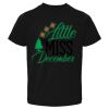 Toddler Tee Thumbnail