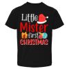 Toddler Tee Thumbnail
