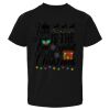 Toddler Tee Thumbnail