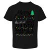 Toddler Tee Thumbnail