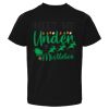 Toddler Tee Thumbnail