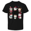 Toddler Tee Thumbnail