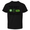 Toddler Tee Thumbnail