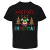 Toddler Tee Thumbnail