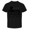 Toddler Tee Thumbnail
