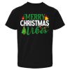 Toddler Tee Thumbnail