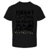 Toddler Tee Thumbnail