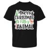 Toddler Tee Thumbnail