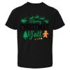 Toddler Tee Thumbnail