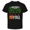 Toddler Tee Thumbnail