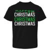 Toddler Tee Thumbnail