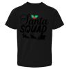 Toddler Tee Thumbnail