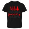 Toddler Tee Thumbnail