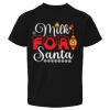 Toddler Tee Thumbnail