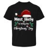 Toddler Tee Thumbnail