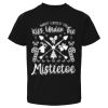 Toddler Tee Thumbnail