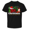 Toddler Tee Thumbnail