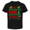 Toddler Tee Thumbnail