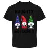 Toddler Tee Thumbnail
