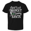 Toddler Tee Thumbnail