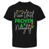 Toddler Tee Thumbnail