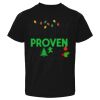 Toddler Tee Thumbnail