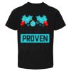 Toddler Tee Thumbnail