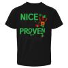 Toddler Tee Thumbnail
