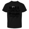 Toddler Tee Thumbnail
