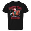 Toddler Tee Thumbnail