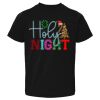 Toddler Tee Thumbnail