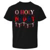 Toddler Tee Thumbnail
