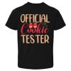 Toddler Tee Thumbnail