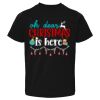 Toddler Tee Thumbnail
