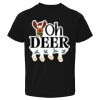 Toddler Tee Thumbnail