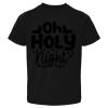 Toddler Tee Thumbnail