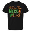Toddler Tee Thumbnail